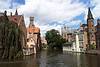 bruges